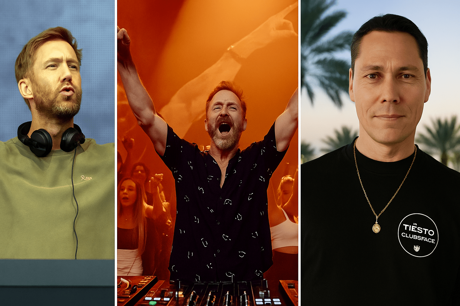 The Billionaire Journey: Ed Bass's Diverse Investments & Legacy